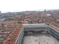 Venedig_033.jpg